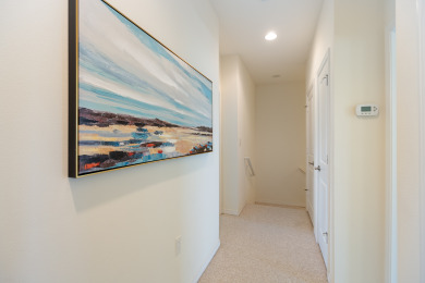 Lake House Brand New Furnishings! Lost Key Amenities For The Ultimate Lifestyle Vacation, , on  in Florida - Lakehouse Vacation Rental - Lake Home for rent on LakeHouseVacations.com