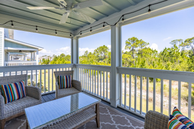 Lake House Brand New Furnishings! Lost Key Amenities For The Ultimate Lifestyle Vacation, , on  in Florida - Lakehouse Vacation Rental - Lake Home for rent on LakeHouseVacations.com