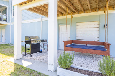 Lake House Brand New Furnishings! Lost Key Amenities For The Ultimate Lifestyle Vacation, , on  in Florida - Lakehouse Vacation Rental - Lake Home for rent on LakeHouseVacations.com