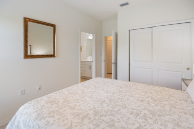 Lake House Brand New Furnishings! Lost Key Amenities For The Ultimate Lifestyle Vacation, , on  in Florida - Lakehouse Vacation Rental - Lake Home for rent on LakeHouseVacations.com