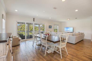 Lake House Brand New Furnishings! Lost Key Amenities For The Ultimate Lifestyle Vacation, , on  in Florida - Lakehouse Vacation Rental - Lake Home for rent on LakeHouseVacations.com