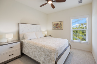 Lake House Brand New Furnishings! Lost Key Amenities For The Ultimate Lifestyle Vacation, , on  in Florida - Lakehouse Vacation Rental - Lake Home for rent on LakeHouseVacations.com