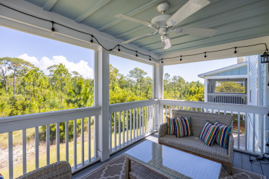 Lake House Brand New Furnishings! Lost Key Amenities For The Ultimate Lifestyle Vacation, , on  in Florida - Lakehouse Vacation Rental - Lake Home for rent on LakeHouseVacations.com