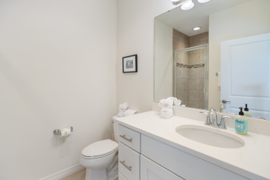 Lake House Brand New Furnishings! Lost Key Amenities For The Ultimate Lifestyle Vacation, , on  in Florida - Lakehouse Vacation Rental - Lake Home for rent on LakeHouseVacations.com