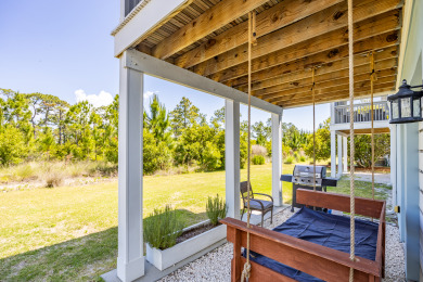 Lake House Brand New Furnishings! Lost Key Amenities For The Ultimate Lifestyle Vacation, , on  in Florida - Lakehouse Vacation Rental - Lake Home for rent on LakeHouseVacations.com