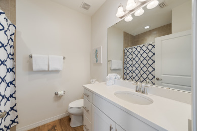 Lake House Brand New Furnishings! Lost Key Amenities For The Ultimate Lifestyle Vacation, , on  in Florida - Lakehouse Vacation Rental - Lake Home for rent on LakeHouseVacations.com