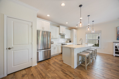 Lake House Brand New Furnishings! Lost Key Amenities For The Ultimate Lifestyle Vacation, , on  in Florida - Lakehouse Vacation Rental - Lake Home for rent on LakeHouseVacations.com