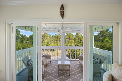 Lake House Brand New Furnishings! Lost Key Amenities For The Ultimate Lifestyle Vacation, , on  in Florida - Lakehouse Vacation Rental - Lake Home for rent on LakeHouseVacations.com