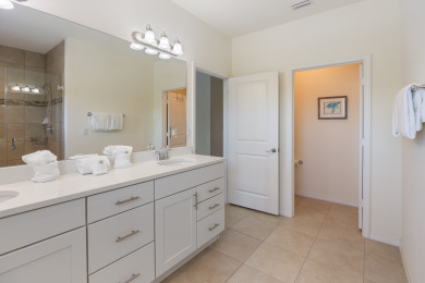 Lake House Brand New Furnishings! Lost Key Amenities For The Ultimate Lifestyle Vacation, , on  in Florida - Lakehouse Vacation Rental - Lake Home for rent on LakeHouseVacations.com