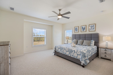 Lake House Brand New Furnishings! Lost Key Amenities For The Ultimate Lifestyle Vacation, , on  in Florida - Lakehouse Vacation Rental - Lake Home for rent on LakeHouseVacations.com