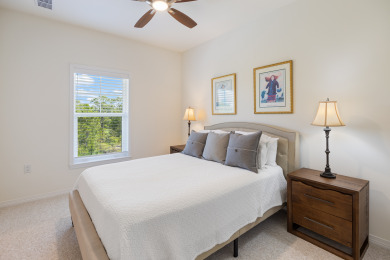 Lake House Brand New Furnishings! Lost Key Amenities For The Ultimate Lifestyle Vacation, , on  in Florida - Lakehouse Vacation Rental - Lake Home for rent on LakeHouseVacations.com