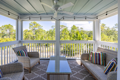 Lake House Brand New Furnishings! Lost Key Amenities For The Ultimate Lifestyle Vacation, , on  in Florida - Lakehouse Vacation Rental - Lake Home for rent on LakeHouseVacations.com