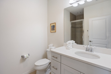 Lake House Brand New Furnishings! Lost Key Amenities For The Ultimate Lifestyle Vacation, , on  in Florida - Lakehouse Vacation Rental - Lake Home for rent on LakeHouseVacations.com