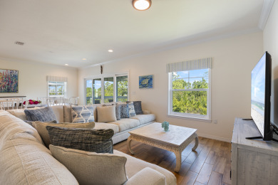 Lake House Brand New Furnishings! Lost Key Amenities For The Ultimate Lifestyle Vacation, , on  in Florida - Lakehouse Vacation Rental - Lake Home for rent on LakeHouseVacations.com