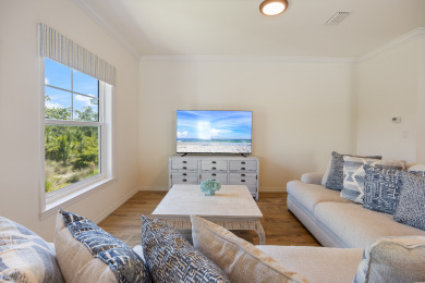 Lake House Brand New Furnishings! Lost Key Amenities For The Ultimate Lifestyle Vacation, , on  in Florida - Lakehouse Vacation Rental - Lake Home for rent on LakeHouseVacations.com