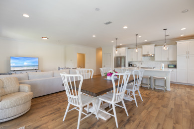 Lake House Brand New Furnishings! Lost Key Amenities For The Ultimate Lifestyle Vacation, , on  in Florida - Lakehouse Vacation Rental - Lake Home for rent on LakeHouseVacations.com