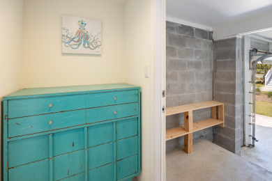 Lake House Brand New Furnishings! Lost Key Amenities For The Ultimate Lifestyle Vacation, , on  in Florida - Lakehouse Vacation Rental - Lake Home for rent on LakeHouseVacations.com