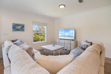 Lake House Brand New Furnishings! Lost Key Amenities For The Ultimate Lifestyle Vacation, , on  in Florida - Lakehouse Vacation Rental - Lake Home for rent on LakeHouseVacations.com