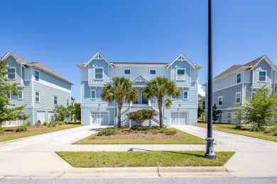 Lake House Brand New Furnishings! Lost Key Amenities For The Ultimate Lifestyle Vacation, , on  in Florida - Lakehouse Vacation Rental - Lake Home for rent on LakeHouseVacations.com