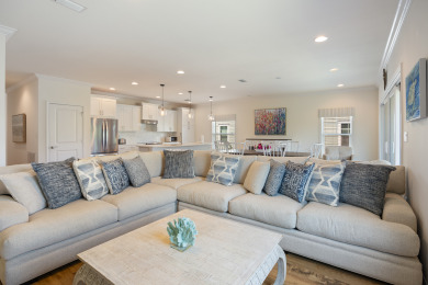 Lake House Brand New Furnishings! Lost Key Amenities For The Ultimate Lifestyle Vacation, , on  in Florida - Lakehouse Vacation Rental - Lake Home for rent on LakeHouseVacations.com