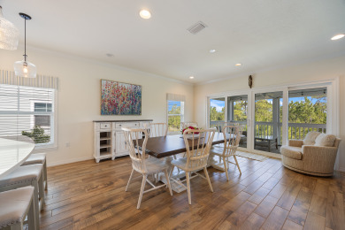 Lake House Brand New Furnishings! Lost Key Amenities For The Ultimate Lifestyle Vacation, , on  in Florida - Lakehouse Vacation Rental - Lake Home for rent on LakeHouseVacations.com