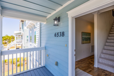 Lake House Brand New Furnishings! Lost Key Amenities For The Ultimate Lifestyle Vacation, , on  in Florida - Lakehouse Vacation Rental - Lake Home for rent on LakeHouseVacations.com