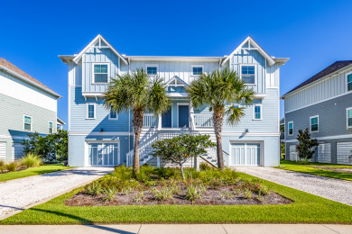 Lake House Brand New Furnishings! Lost Key Amenities For The Ultimate Lifestyle Vacation, , on  in Florida - Lakehouse Vacation Rental - Lake Home for rent on LakeHouseVacations.com