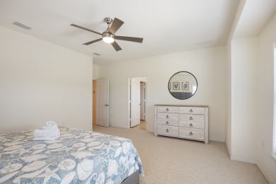 Lake House Brand New Furnishings! Lost Key Amenities For The Ultimate Lifestyle Vacation, , on  in Florida - Lakehouse Vacation Rental - Lake Home for rent on LakeHouseVacations.com
