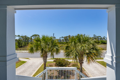 Lake House Brand New Furnishings! Lost Key Amenities For The Ultimate Lifestyle Vacation, , on  in Florida - Lakehouse Vacation Rental - Lake Home for rent on LakeHouseVacations.com