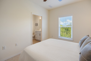 Lake House Brand New Furnishings! Lost Key Amenities For The Ultimate Lifestyle Vacation, , on  in Florida - Lakehouse Vacation Rental - Lake Home for rent on LakeHouseVacations.com