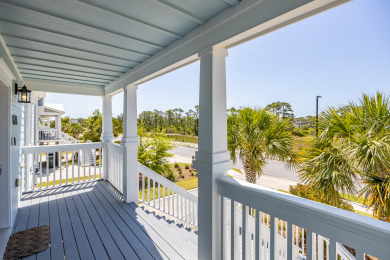 Lake House Brand New Furnishings! Lost Key Amenities For The Ultimate Lifestyle Vacation, , on  in Florida - Lakehouse Vacation Rental - Lake Home for rent on LakeHouseVacations.com