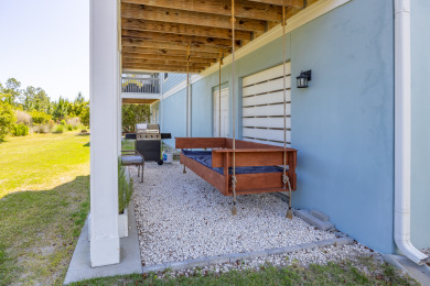 Lake House Brand New Furnishings! Lost Key Amenities For The Ultimate Lifestyle Vacation, , on  in Florida - Lakehouse Vacation Rental - Lake Home for rent on LakeHouseVacations.com
