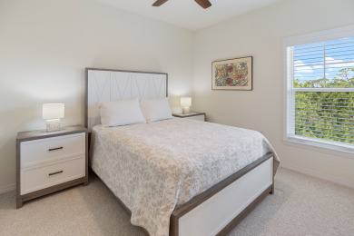 Lake House Brand New Furnishings! Lost Key Amenities For The Ultimate Lifestyle Vacation, , on  in Florida - Lakehouse Vacation Rental - Lake Home for rent on LakeHouseVacations.com
