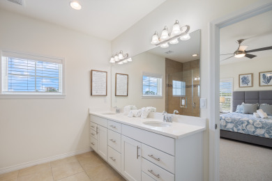 Lake House Brand New Furnishings! Lost Key Amenities For The Ultimate Lifestyle Vacation, , on  in Florida - Lakehouse Vacation Rental - Lake Home for rent on LakeHouseVacations.com