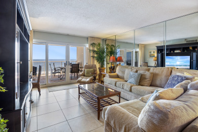 Lake House New Listing! SunRise At Sandy Key - A Great Gulf-Front Getaway!, , on  in Florida - Lakehouse Vacation Rental - Lake Home for rent on LakeHouseVacations.com