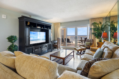 Lake House New Listing! SunRise At Sandy Key - A Great Gulf-Front Getaway!, , on  in Florida - Lakehouse Vacation Rental - Lake Home for rent on LakeHouseVacations.com