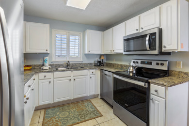 Lake House New Listing! SunRise At Sandy Key - A Great Gulf-Front Getaway!, , on  in Florida - Lakehouse Vacation Rental - Lake Home for rent on LakeHouseVacations.com