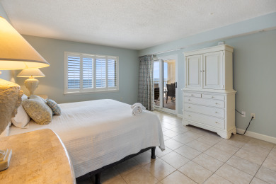 Lake House New Listing! SunRise At Sandy Key - A Great Gulf-Front Getaway!, , on  in Florida - Lakehouse Vacation Rental - Lake Home for rent on LakeHouseVacations.com