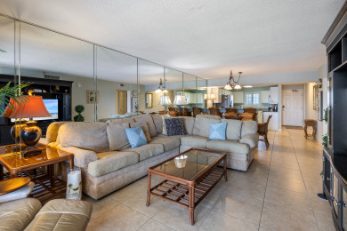 Lake House New Listing! SunRise At Sandy Key - A Great Gulf-Front Getaway!, , on  in Florida - Lakehouse Vacation Rental - Lake Home for rent on LakeHouseVacations.com