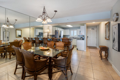 Lake House New Listing! SunRise At Sandy Key - A Great Gulf-Front Getaway!, , on  in Florida - Lakehouse Vacation Rental - Lake Home for rent on LakeHouseVacations.com