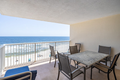 Lake House New Listing! SunRise At Sandy Key - A Great Gulf-Front Getaway!, , on  in Florida - Lakehouse Vacation Rental - Lake Home for rent on LakeHouseVacations.com
