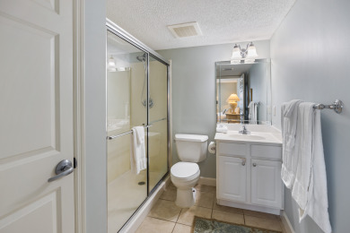 Lake House New Listing! SunRise At Sandy Key - A Great Gulf-Front Getaway!, , on  in Florida - Lakehouse Vacation Rental - Lake Home for rent on LakeHouseVacations.com