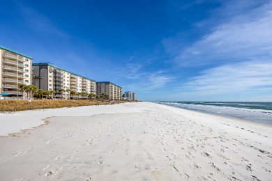 Lake House New Listing! SunRise At Sandy Key - A Great Gulf-Front Getaway!, , on  in Florida - Lakehouse Vacation Rental - Lake Home for rent on LakeHouseVacations.com