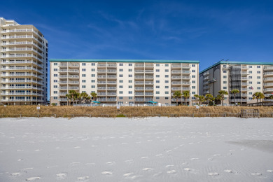 Lake House New Listing! SunRise At Sandy Key - A Great Gulf-Front Getaway!, , on  in Florida - Lakehouse Vacation Rental - Lake Home for rent on LakeHouseVacations.com
