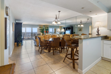 Lake House New Listing! SunRise At Sandy Key - A Great Gulf-Front Getaway!, , on  in Florida - Lakehouse Vacation Rental - Lake Home for rent on LakeHouseVacations.com