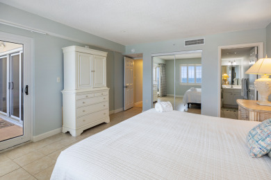 Lake House New Listing! SunRise At Sandy Key - A Great Gulf-Front Getaway!, , on  in Florida - Lakehouse Vacation Rental - Lake Home for rent on LakeHouseVacations.com