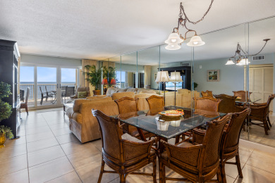 Lake House New Listing! SunRise At Sandy Key - A Great Gulf-Front Getaway!, , on  in Florida - Lakehouse Vacation Rental - Lake Home for rent on LakeHouseVacations.com