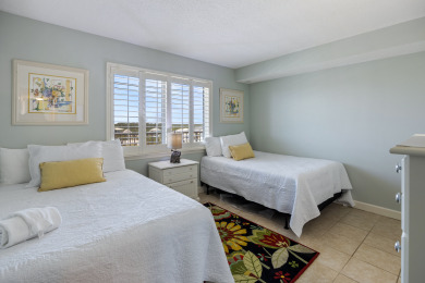 Lake House New Listing! SunRise At Sandy Key - A Great Gulf-Front Getaway!, , on  in Florida - Lakehouse Vacation Rental - Lake Home for rent on LakeHouseVacations.com