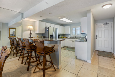 Lake House New Listing! SunRise At Sandy Key - A Great Gulf-Front Getaway!, , on  in Florida - Lakehouse Vacation Rental - Lake Home for rent on LakeHouseVacations.com