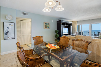 Lake House New Listing! SunRise At Sandy Key - A Great Gulf-Front Getaway!, , on  in Florida - Lakehouse Vacation Rental - Lake Home for rent on LakeHouseVacations.com